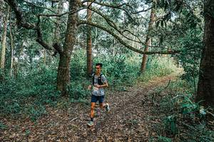 BIB: 
                            <button type="button" onclick="openModal(25661785)" class="btn btn-primary btn-sm float-right btn-popup" data-toggle="modal" data-target=".modal-high-quality">
                        <i class="fas fa-shopping-cart"></i> Add to Cart
                    </button>
                                            <button type="button" onclick="isThisMe(25661785, true)" class="btn btn-success btn-sm float-right btn-popup btn-isme hidden" data-toggle="tooltip" data-placement="bottom" title="นี่คือรูปของคุณใช่ไหม คลิกที่นี่เพื่อเอาเข้าอัลบั้ม">
                        <i class="fas fa-plus"></i> Add to album
                    </button>
                    <button type="button" onclick="isThisMe(25661785, false)" class="btn btn-warning btn-sm float-right btn-popup btn-isnotme hidden">
                        <i class="fas fa-ban"></i> Remove from album
                    </button>